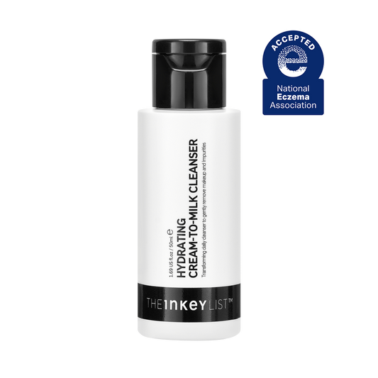 mini-milk-cleanser-50ml-b8 Hydrating_Cream_To_Milk_Cleanser_50ml_Eczema_Packshot_US.png