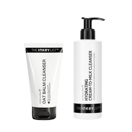 hydrating-double-cleanse-duo-k4 Hydrating_Double_Cleanse_Duo_2.png