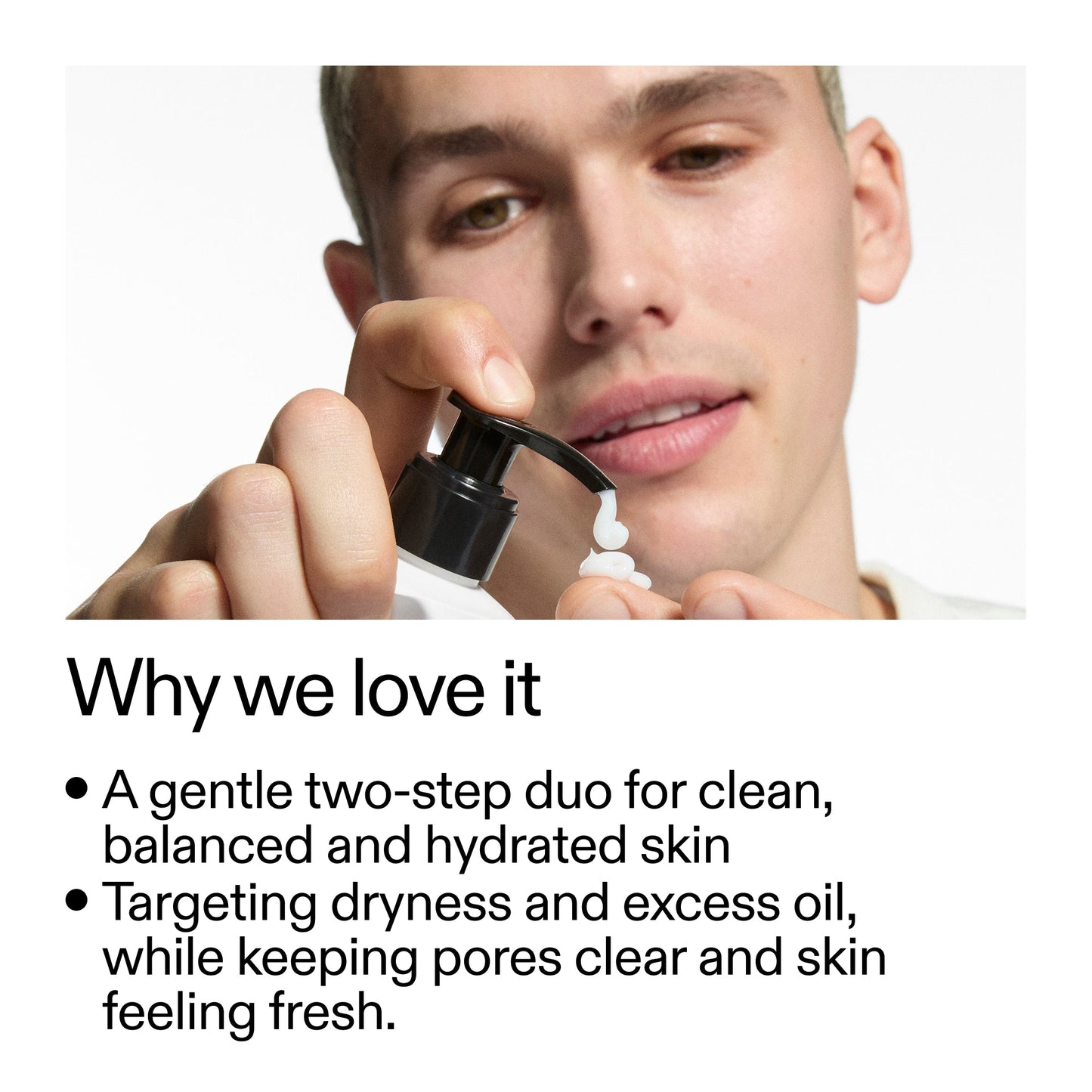 hydrating-cleanser-and-oil-free-moisturizer-duo-x5 Hydrating_cleanser_oil_free_moisturizer_duo_Why_We_2000x2000_4ae0b567-b6d2-4e5f-8de2-c606d92e956b.jpg