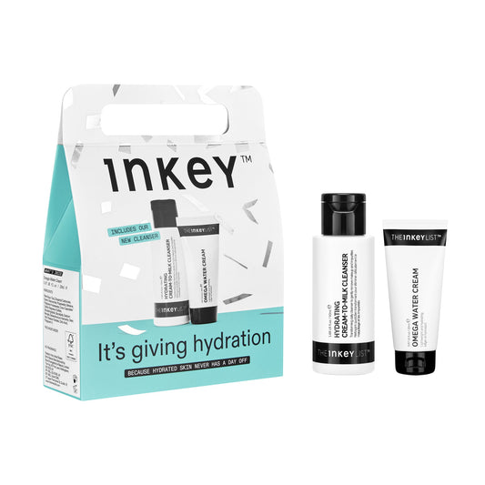 hydrating-cleanser-and-moisturizer-duo-c8 Hydration_Duo_Packshot_With_Products_US_2000x2000_d5bdfda4-6e5d-4d7e-8a45-6b577f3d57b5.jpg