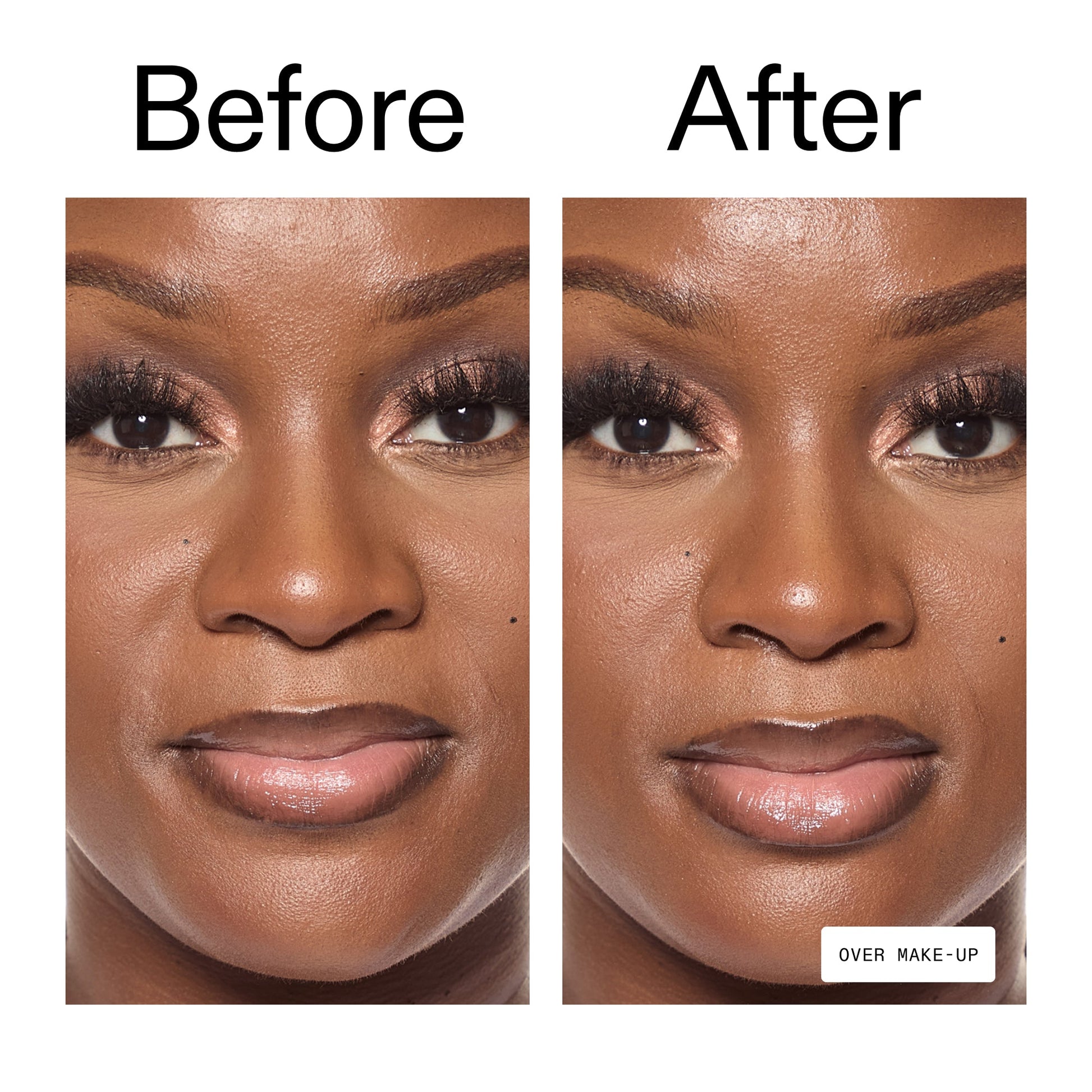 hydro-surge-dewy-face-mist-duo-j5 Hydro-surge_Dewy_Face_Mist_Before_After_2000x2000_85dd0ee0-ce79-48ff-ab2c-12368ee560df.jpg