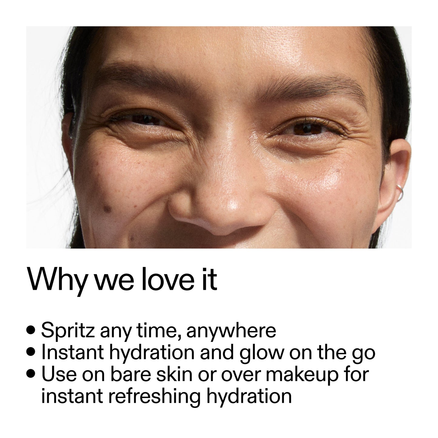 hydro-surge-dewy-face-mist-duo-j5 Hydro-surge_Dewy_Face_Mist_Why_we_love_it_2000x2000_9a2a5f0e-ef81-44c6-968b-20efa13f81d2.jpg