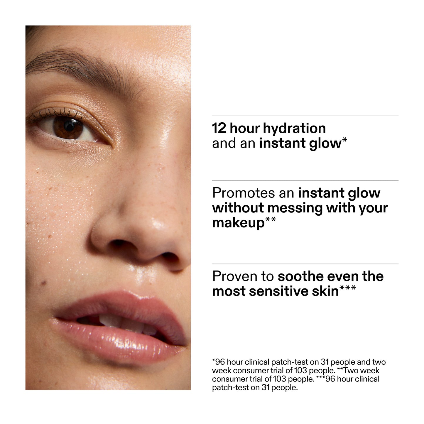hydro-surge-dewy-face-mist-duo-j5 Hydro-surge_Dewy_Face_Mist_key_Claims_2000x2000_bc333158-5a5b-4d90-a96e-019a832e0440.jpg