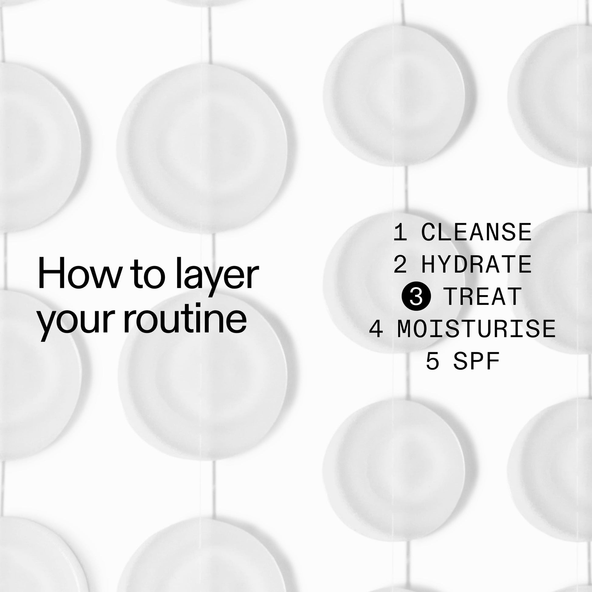 hydrocolloid-invisible-pimple-patches-pack-of-22-u3 Hydrocolloid_Invisible_Pimple_Patches_How_to_layer_2000x2000_201f583f-a6b0-4cd0-a7b5-d9e2e12ee870.jpg