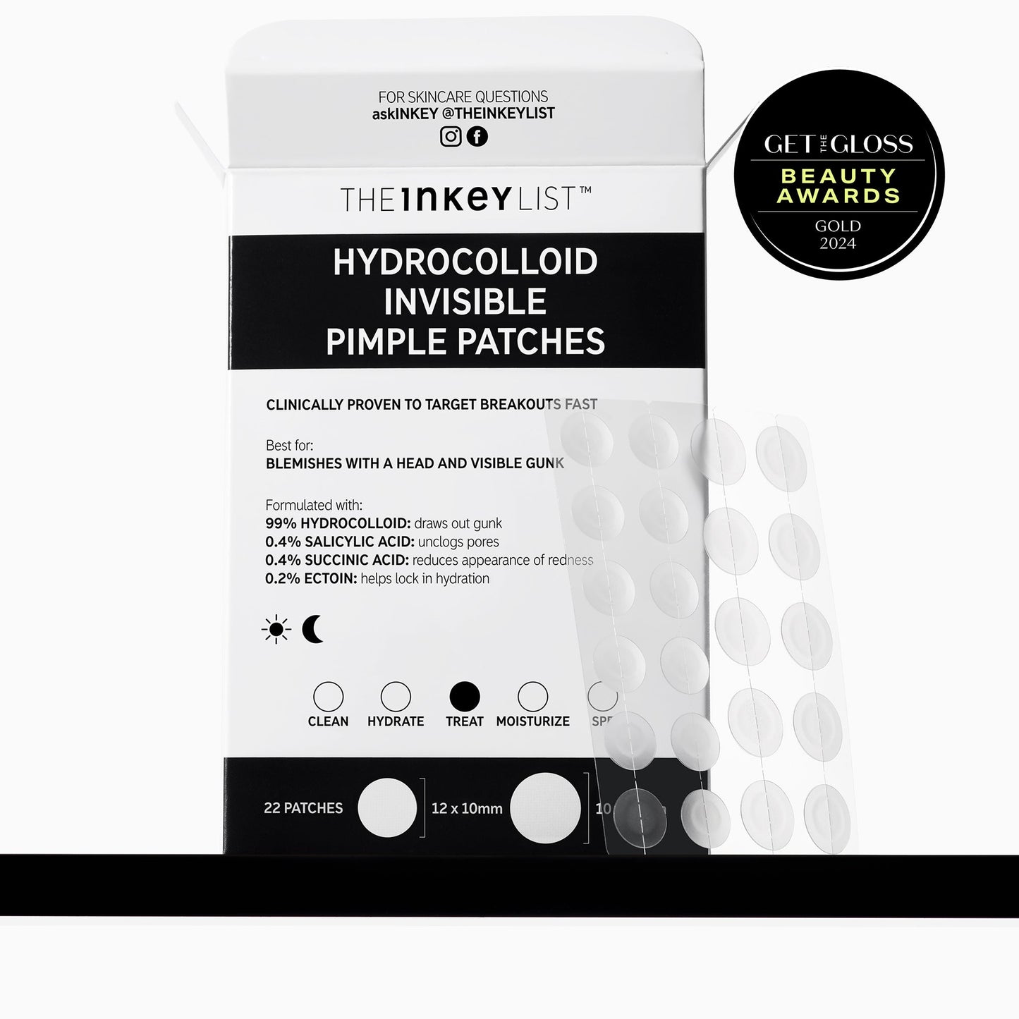 hydrocolloid-invisible-pimple-patches-pack-of-22-u3 Hydrocolloid_Invisible_Pimple_Patches_Shelfie_2000x2000-1_1.jpg