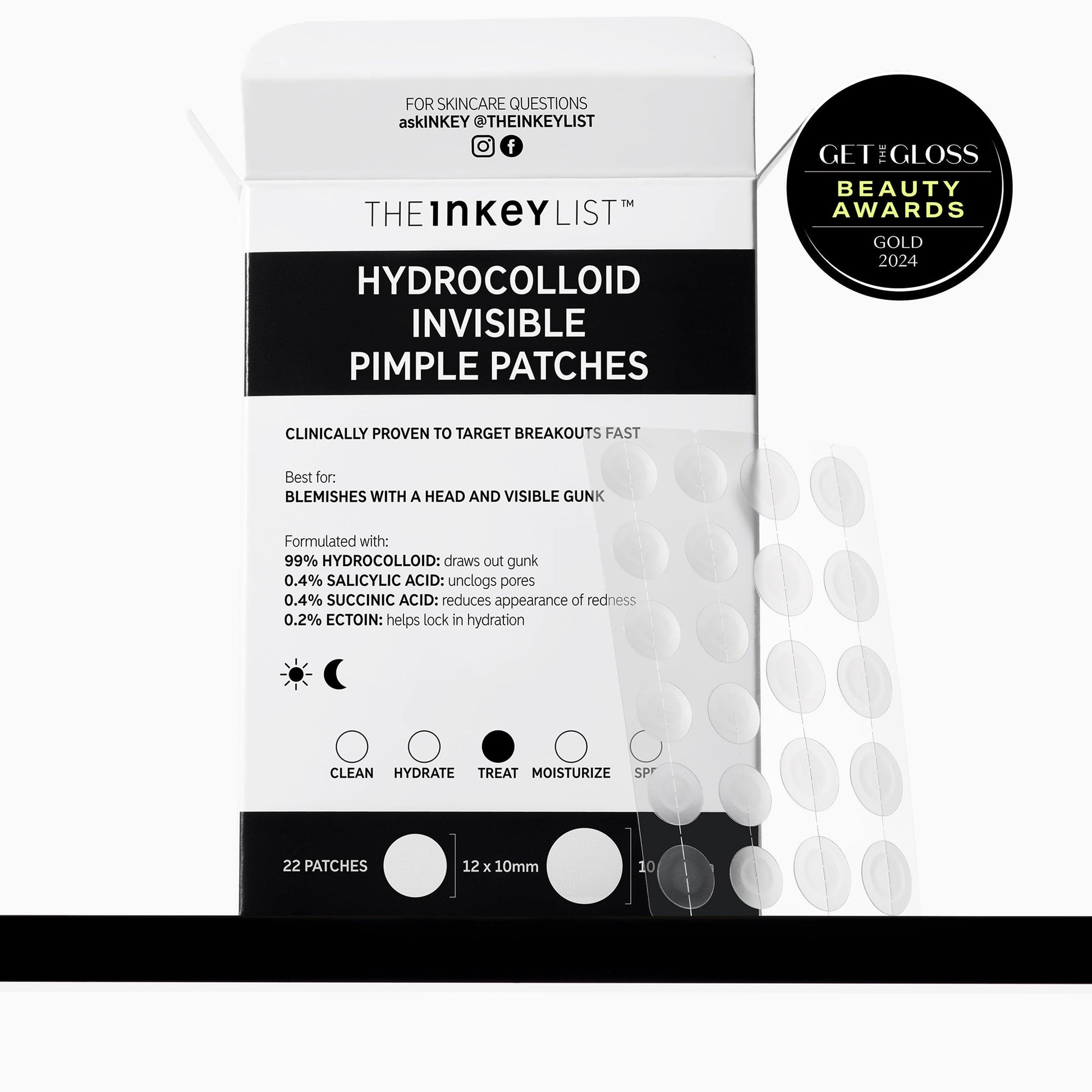 hydrocolloid-invisible-pimple-patches-pack-of-22-u3 Hydrocolloid_Invisible_Pimple_Patches_Shelfie_2000x2000-1_1.jpg