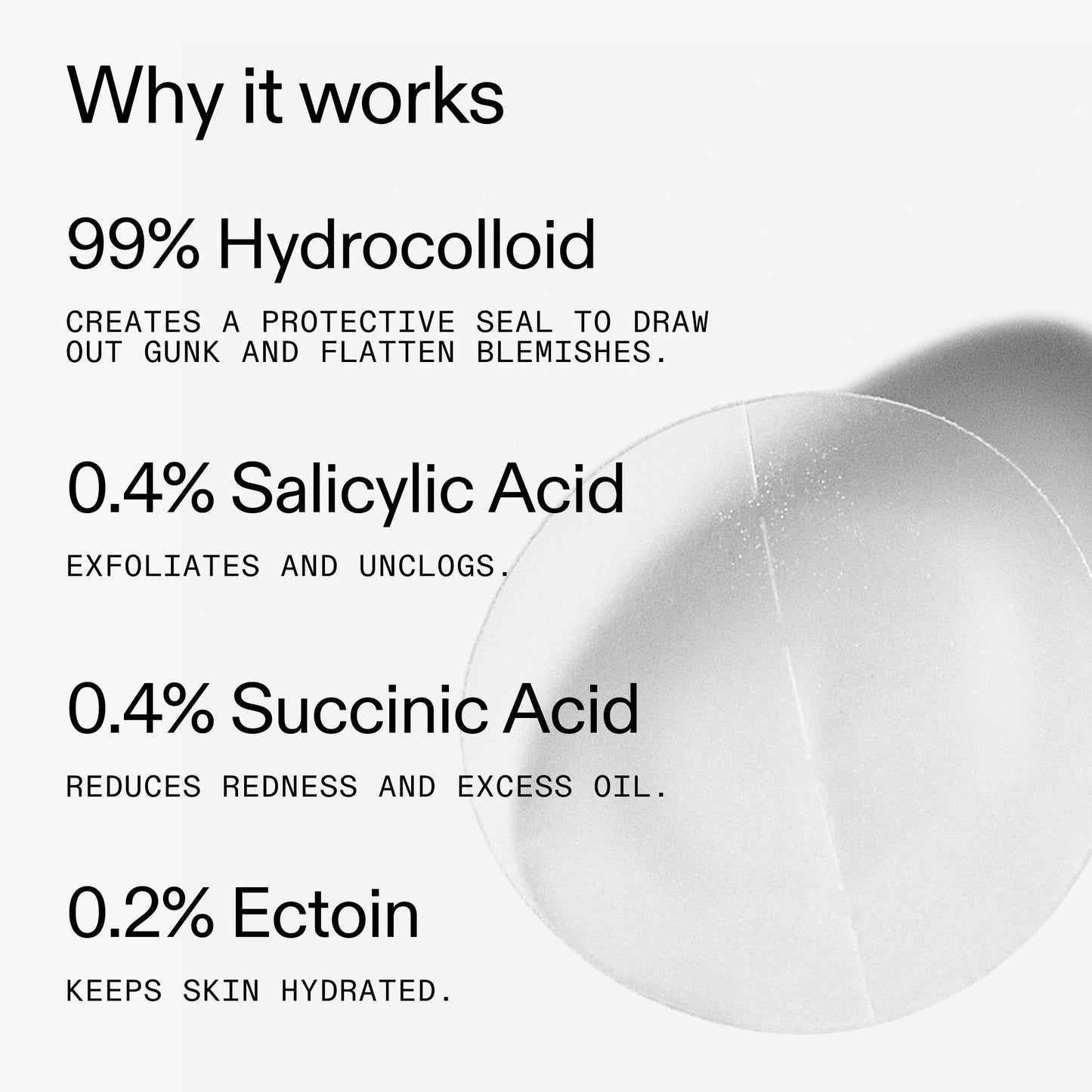hydrocolloid-invisible-pimple-patches-pack-of-22-u3 Hydrocolloid_Invisible_Pimple_Patches_Why_it_works_2000x2000_f7b50031-c2d6-4cf4-8137-4b4c23fe2479.jpg
