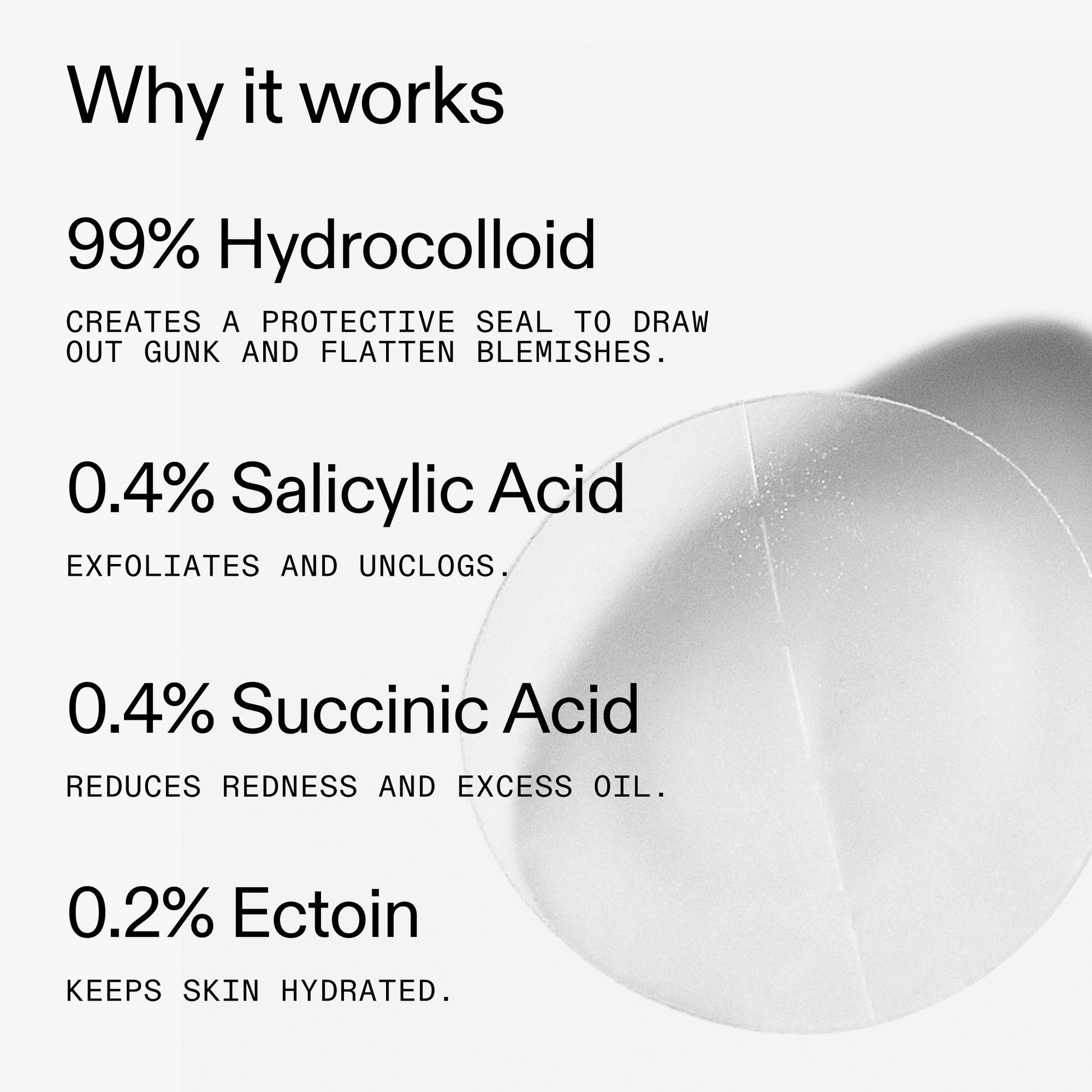 hydrocolloid-invisible-pimple-patches-pack-of-22-u3 Hydrocolloid_Invisible_Pimple_Patches_Why_it_works_2000x2000_f7b50031-c2d6-4cf4-8137-4b4c23fe2479.jpg