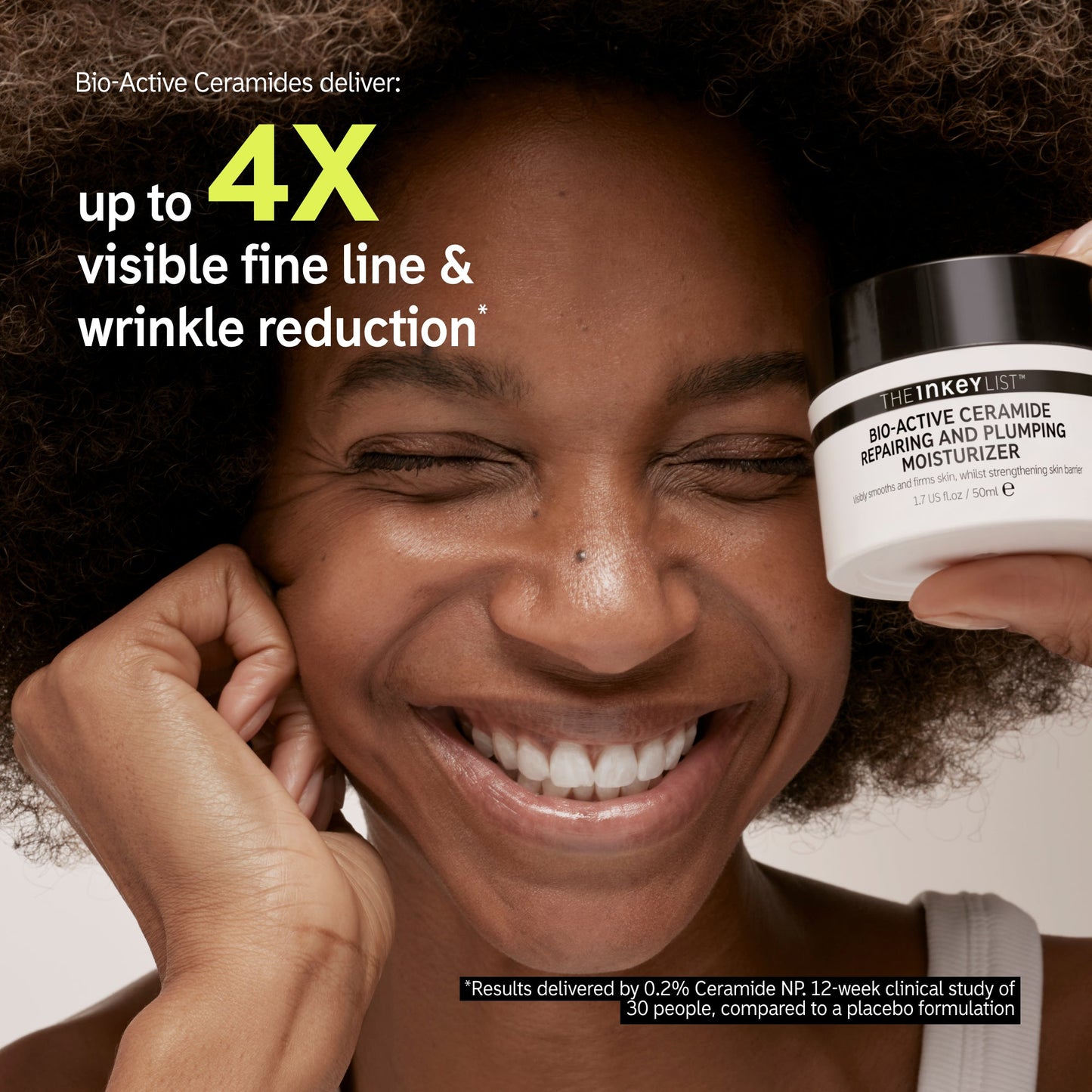 skin-barrier-repair-duo-c3 INKEY_Bio-ActiveCeramide_Ppage_Claim_Model02_01_1_60b16824-9bf2-44e3-ad99-f5762b26695e.jpg