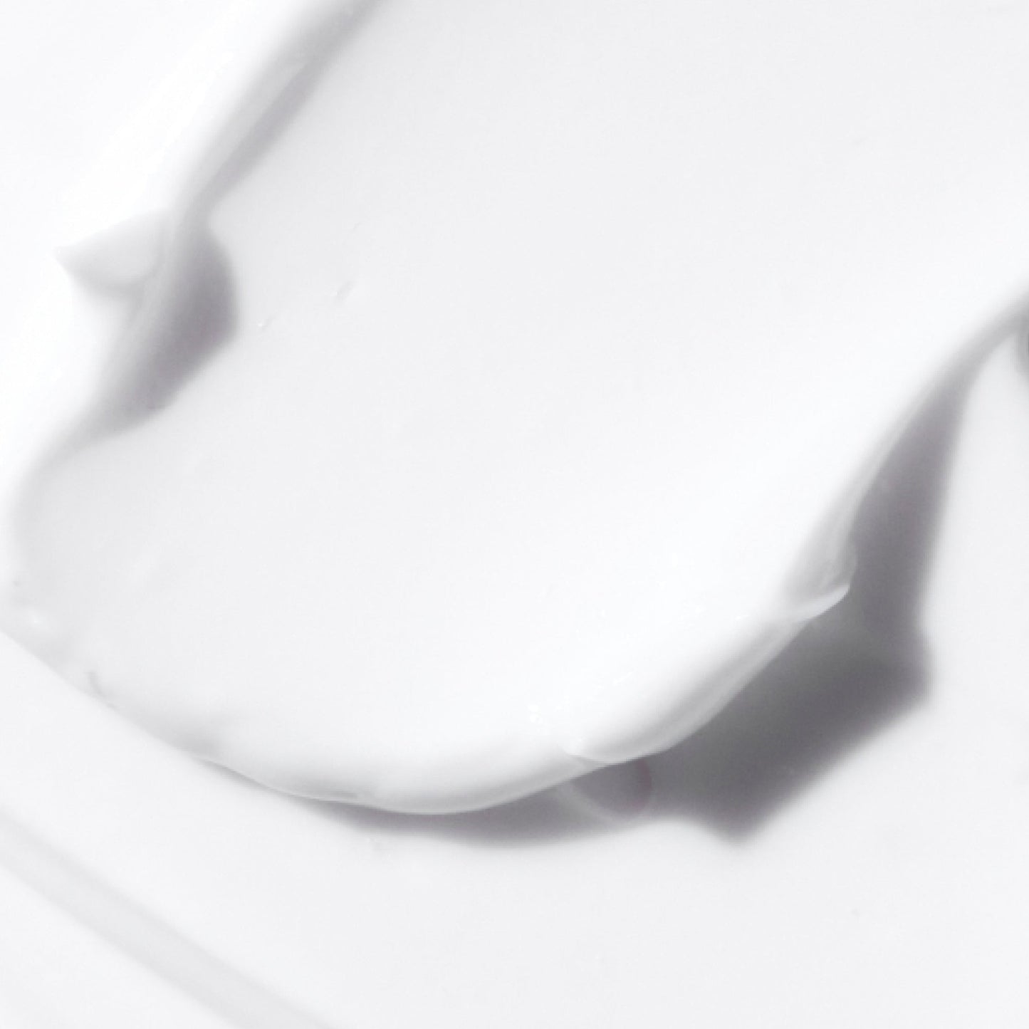 bio-active-ceramide-moisturizer-d7 INKEY_Bio-ActiveCeramide_Ppage_Texture_0aea9c46-09df-4872-8296-2c95fb6cb5f6.jpg
