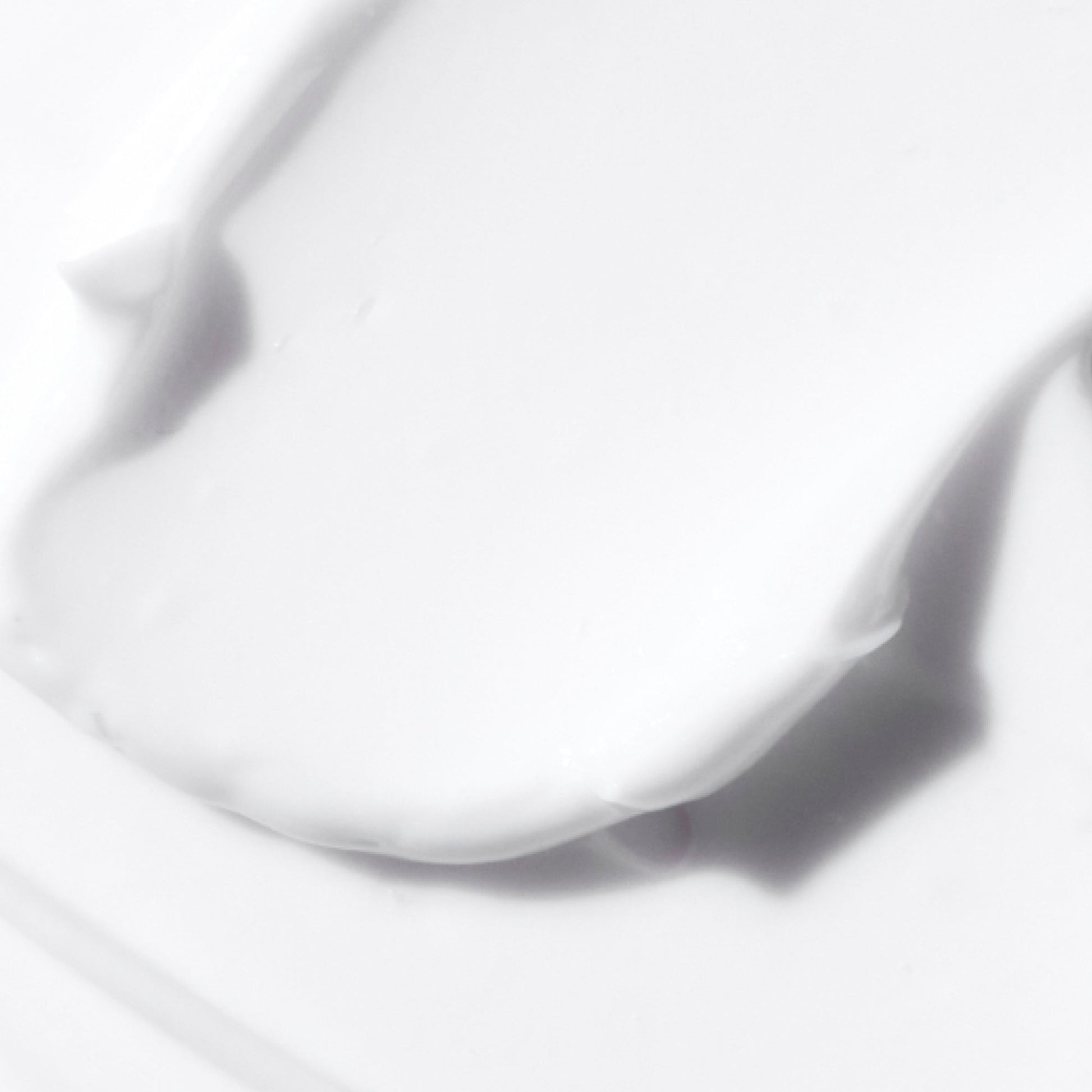 bio-active-ceramide-moisturizer-d7 INKEY_Bio-ActiveCeramide_Ppage_Texture_0aea9c46-09df-4872-8296-2c95fb6cb5f6.jpg