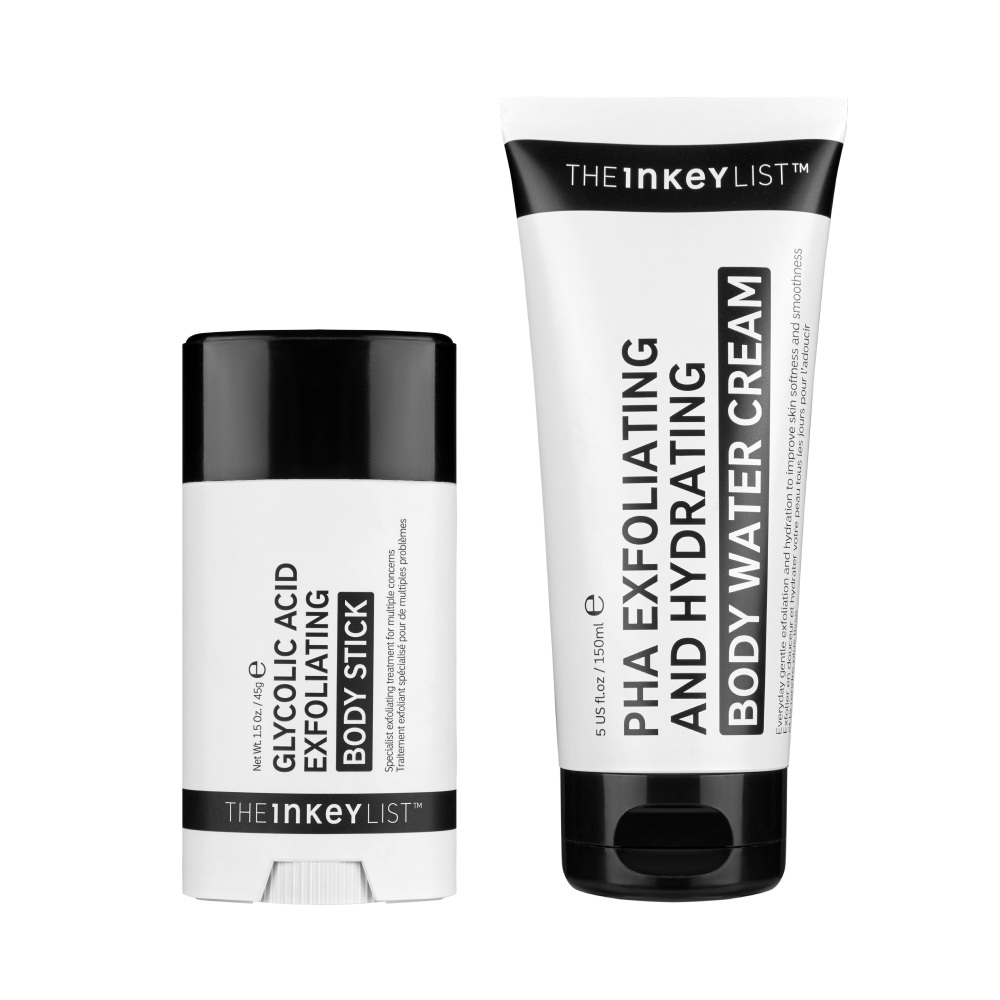 exfoliating-body-duo-n4 INKEY_Body-Duo_Ppage_Packshot_Primary.png