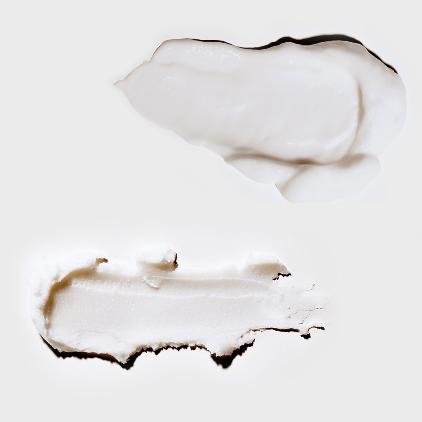 exfoliating-body-duo-n4 INKEY_Body-PHA_Ppage_Glycolic_Goop.jpg