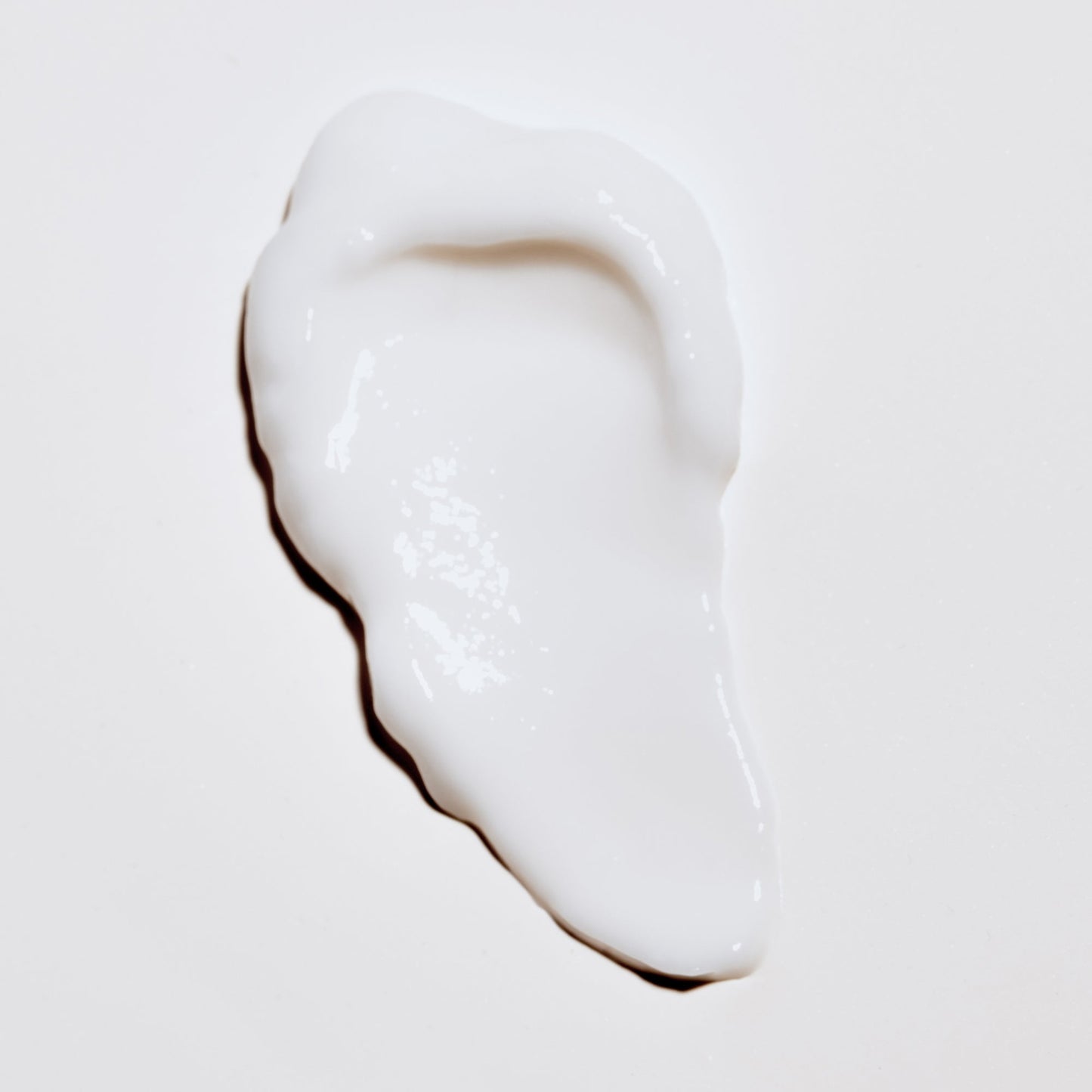 pha-body-water-cream-v0 INKEY_Body-PHA_Ppage_Ingredientcallout_6feca31e-bdc4-4134-bd80-e70713e170ed.jpg