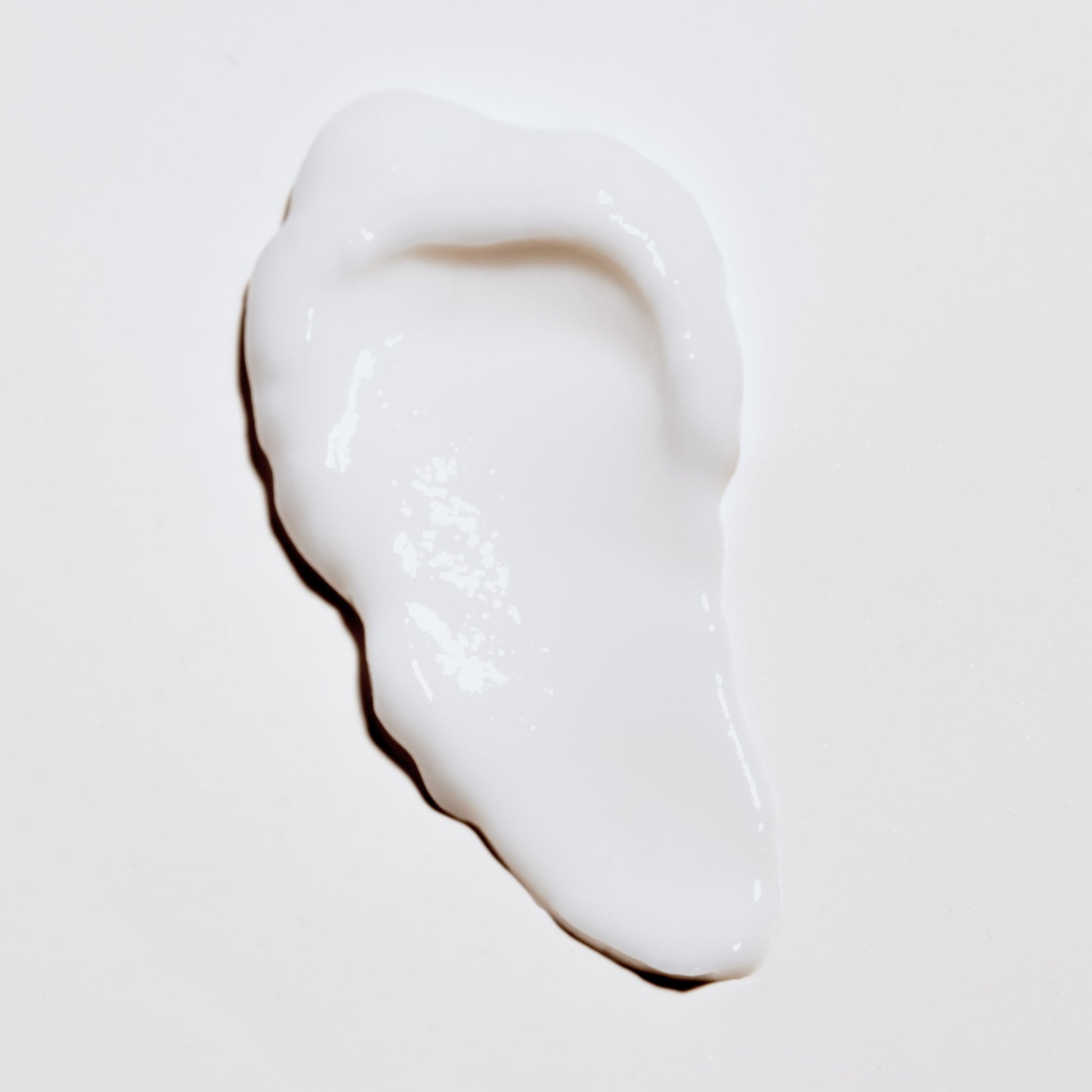 pha-body-water-cream-v0 INKEY_Body-PHA_Ppage_Ingredientcallout_6feca31e-bdc4-4134-bd80-e70713e170ed.jpg