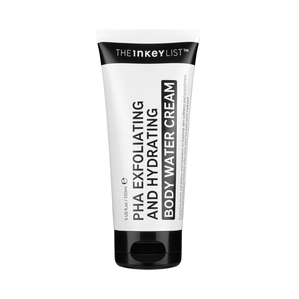 pha-body-water-cream-v0 INKEY_Body-PHA_Ppage_Packshot_Primary.png