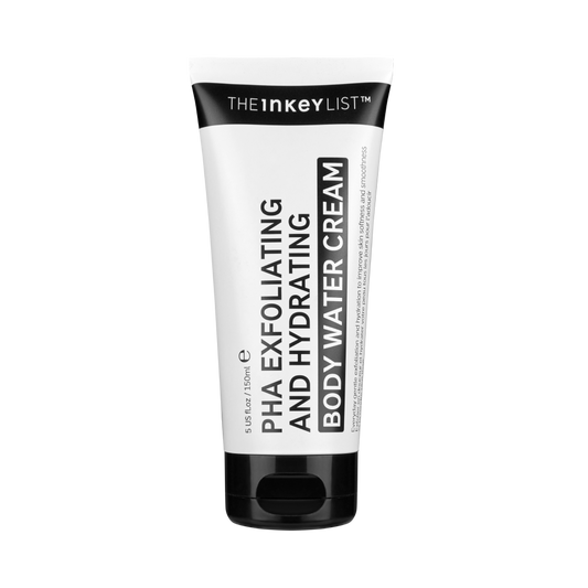 pha-body-water-cream-v0 INKEY_Body-PHA_Ppage_Packshot_Primary.png