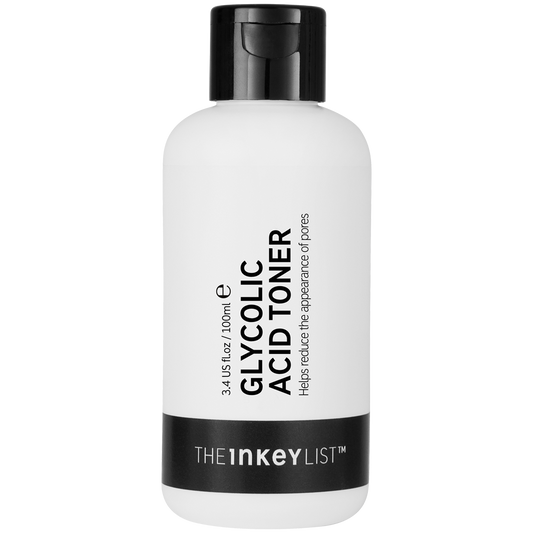 glycolic-acid-toner-z3 INKEY_GLYCOLICACID_1000x1000_83eb8067-762d-4a70-82ef-6d4a93cdb966.png
