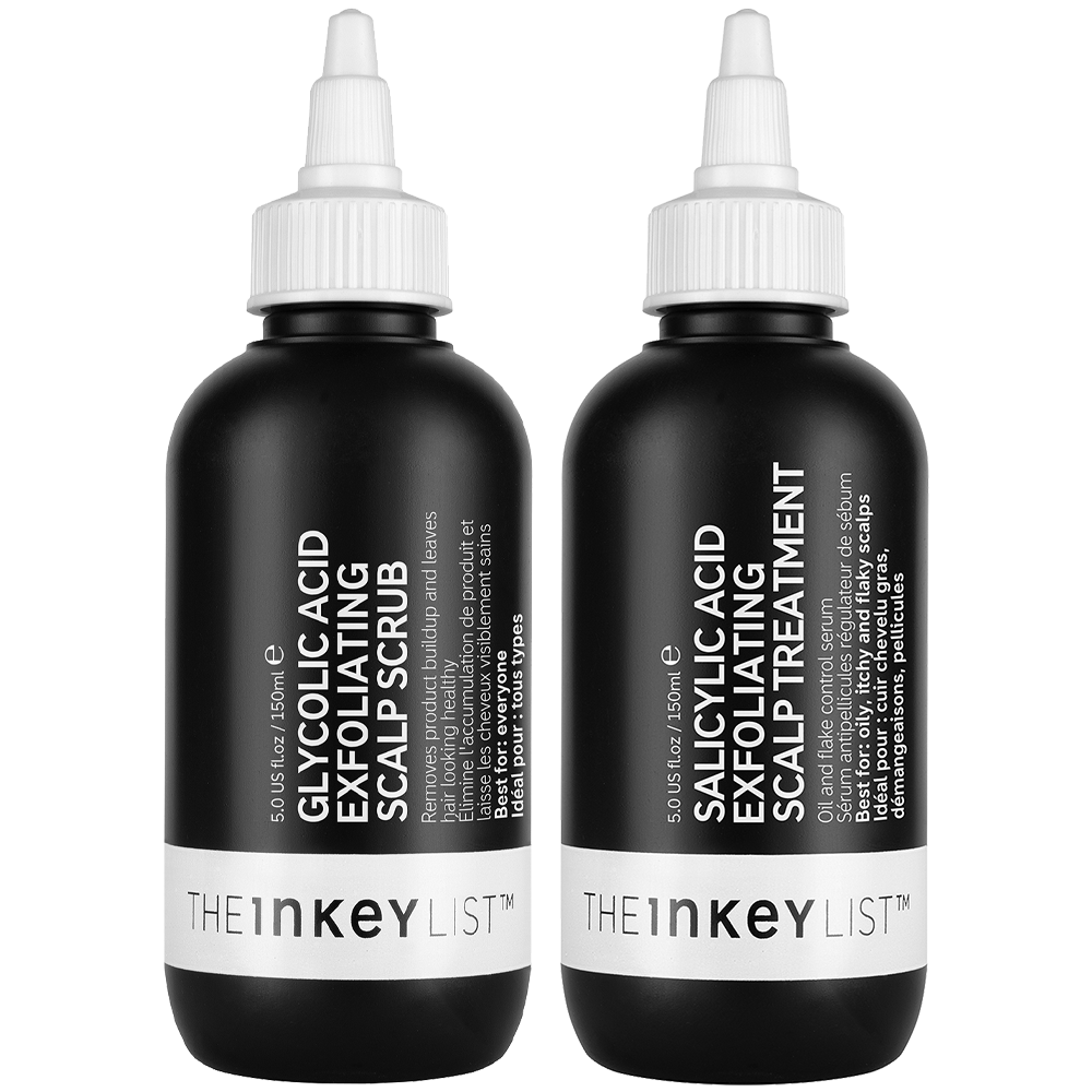 clean-and-healthy-scalp-duo-w1 INKEY_Hair_Clean_HealthyScalpDuo_1000x1000_7871e00c-3488-4b04-95df-4c4507599aad.png