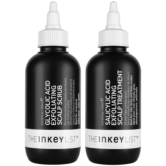 clean-and-healthy-scalp-duo-w1 INKEY_Hair_Clean_HealthyScalpDuo_1000x1000_7871e00c-3488-4b04-95df-4c4507599aad.png