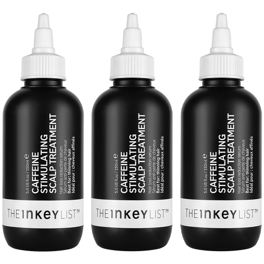 3-month-hair-growth-trio-i2 INKEY_Hair_Growth_Booster_PackShot_AUS-1000x1000_4b172585-9cb4-4baa-841d-d30dff1e4945.png