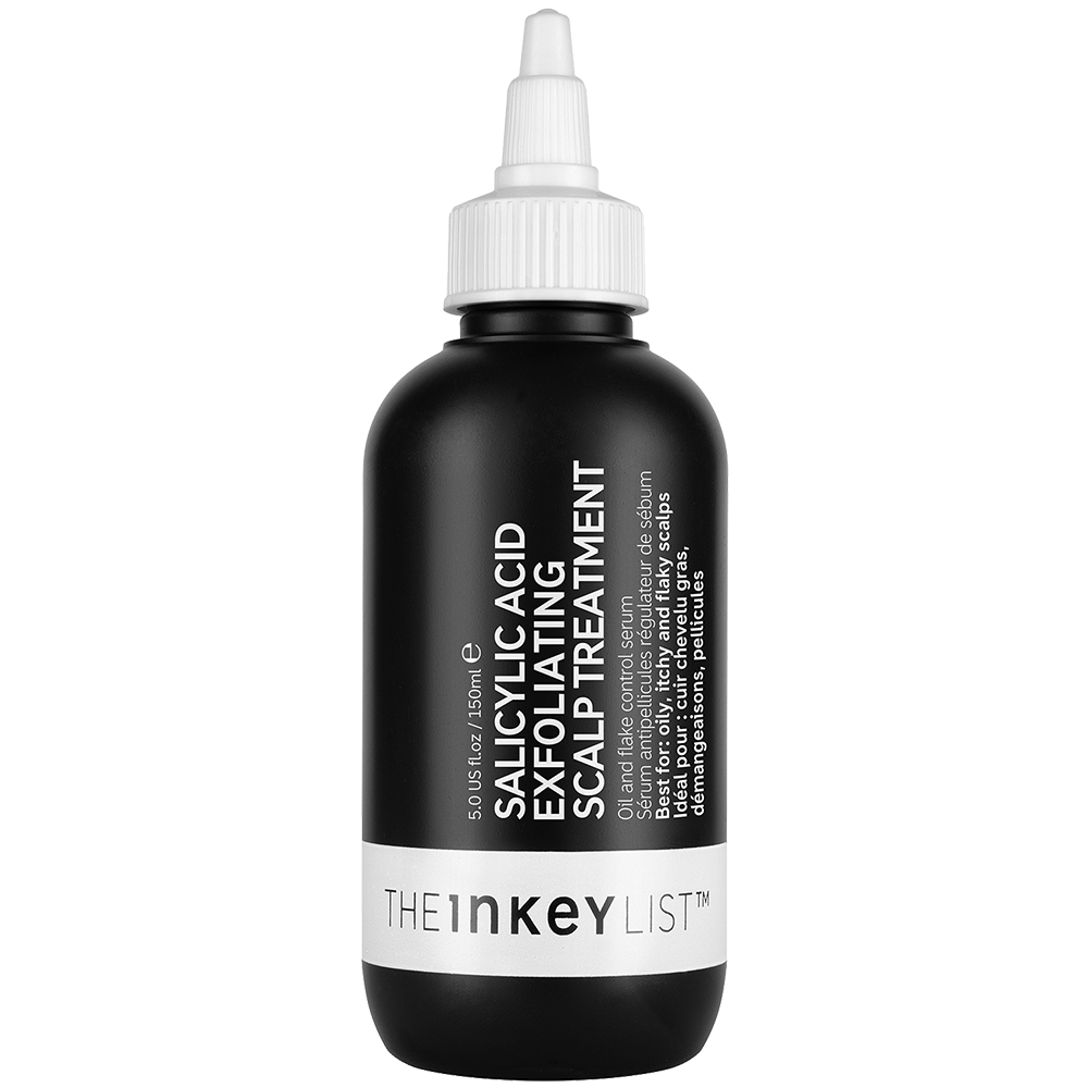 salicylic-acid-exfoliating-scalp-treatment-h2 INKEY_Hair_SalicylicAcid_1000x1000_9edf8941-00a0-41c1-a4ae-9c855c828e71.png