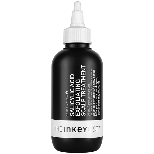 salicylic-acid-exfoliating-scalp-treatment-h2 INKEY_Hair_SalicylicAcid_1000x1000_9edf8941-00a0-41c1-a4ae-9c855c828e71.png