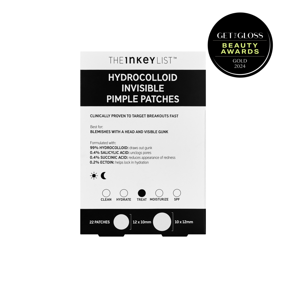 hydrocolloid-invisible-pimple-patches-pack-of-22-u3 INKEY_Hydrocolloid_Invisible_Pimple_Patches_Ppage_Packshot_Primary_US.png