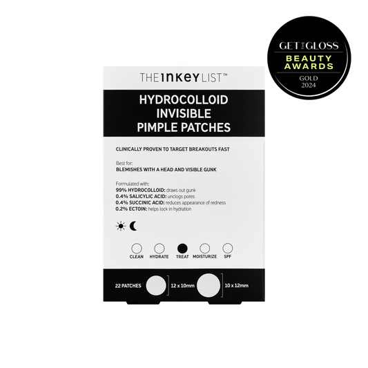 hydrocolloid-invisible-pimple-patches-pack-of-22-u3 INKEY_Hydrocolloid_Invisible_Pimple_Patches_Ppage_Packshot_Primary_US.png