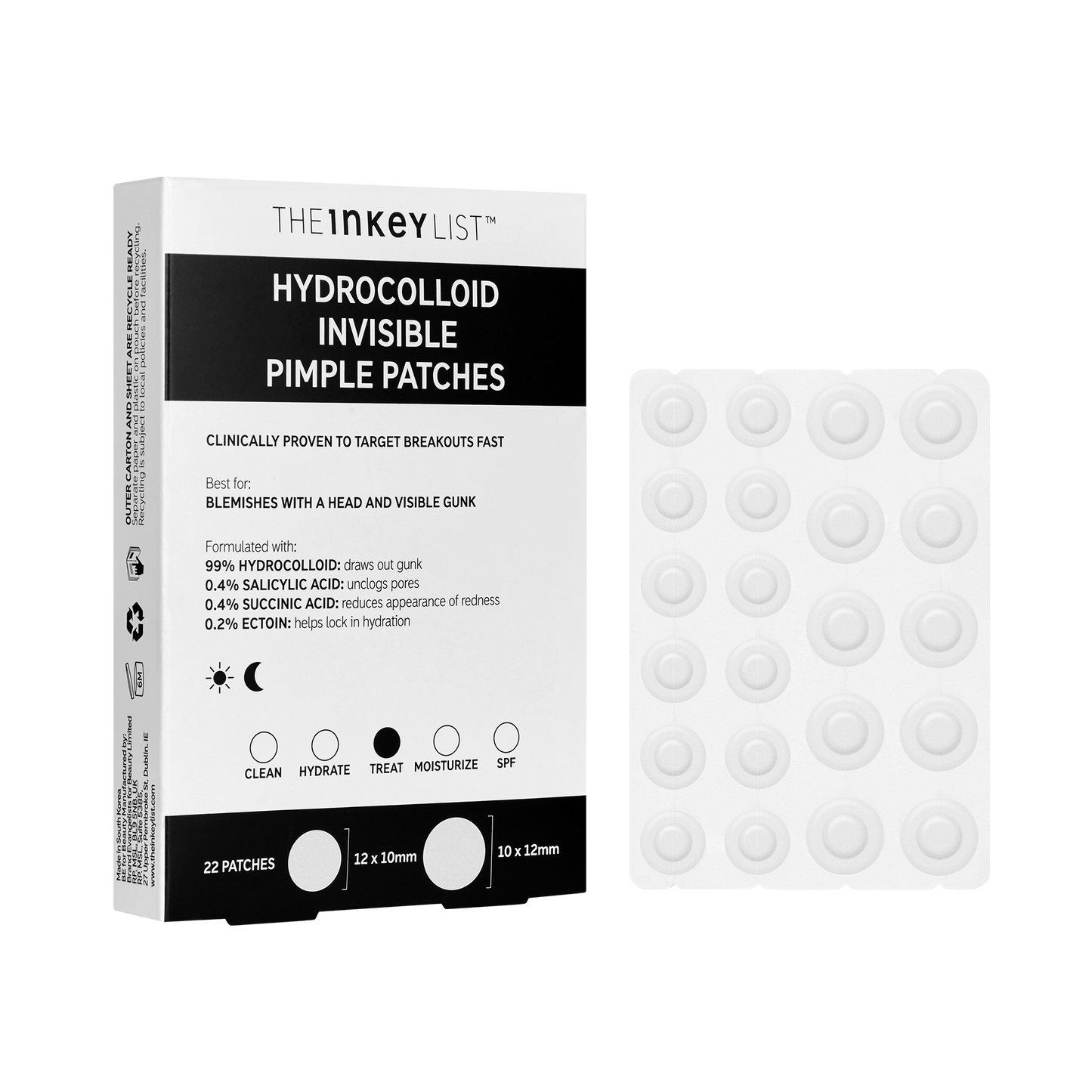 hydrocolloid-invisible-pimple-patches-pack-of-22-u3 INKEY_Hydrocolloid_Invisible_Pimple_Patches_Ppage_Packshot_Secondary_US.png