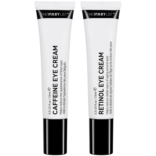 caffeine-retinol-eye-cream-duo-s4 INKEY_Tired_Eyes_Duo_PackShot_ROW-1000x1000_3.png