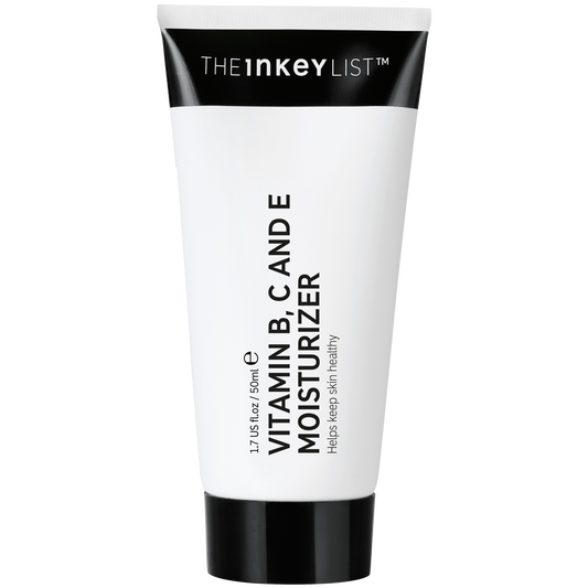 vitamin-b-c-and-e-moisturizer-g5 INKEY_VitaminB_CandEMoisturizer_1000x1000_fab1a082-ddf4-4998-b724-83ee314d77d0.png