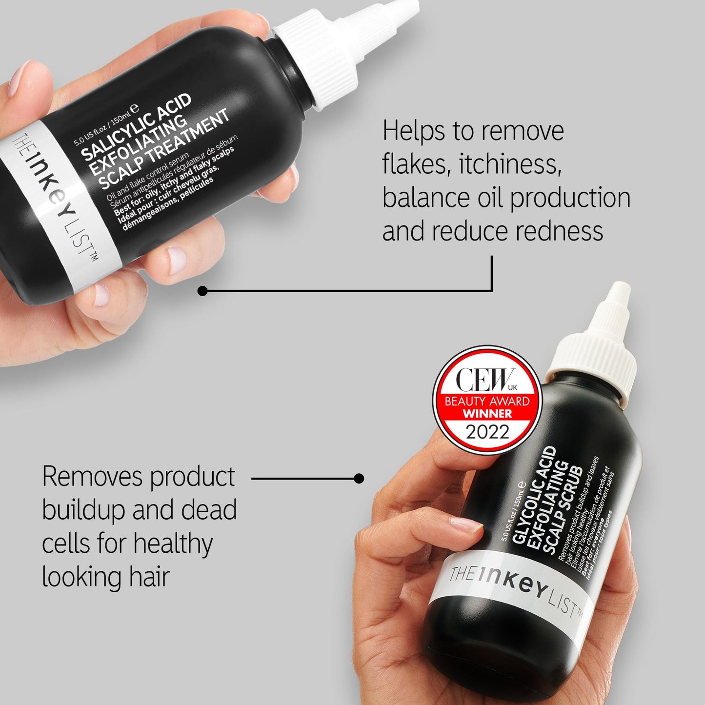 clean-and-healthy-scalp-duo-w1 INKEYcleanandhealthyscalpduo.jpg