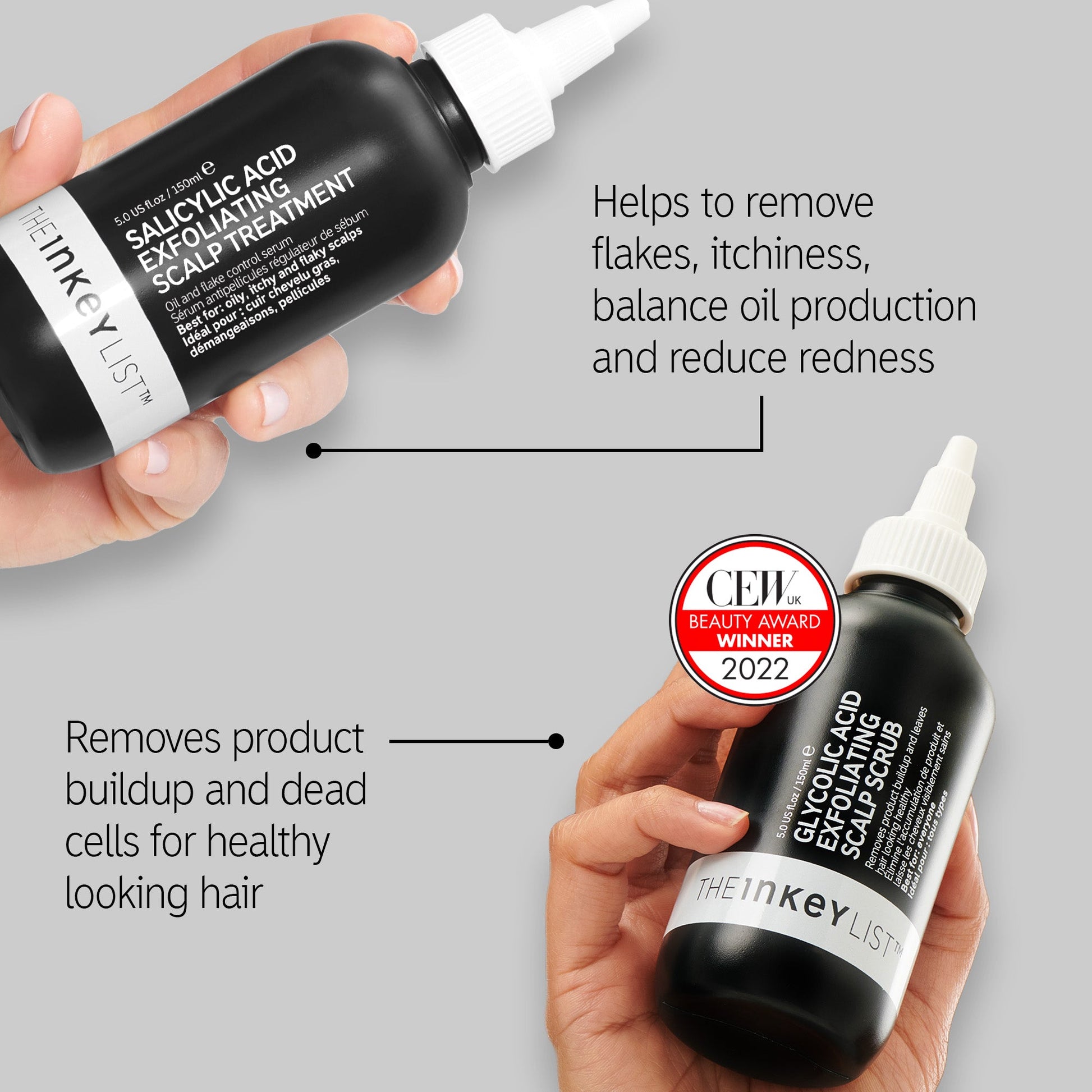 clean-and-healthy-scalp-duo-w1 INKEYcleanandhealthyscalpduo.jpg