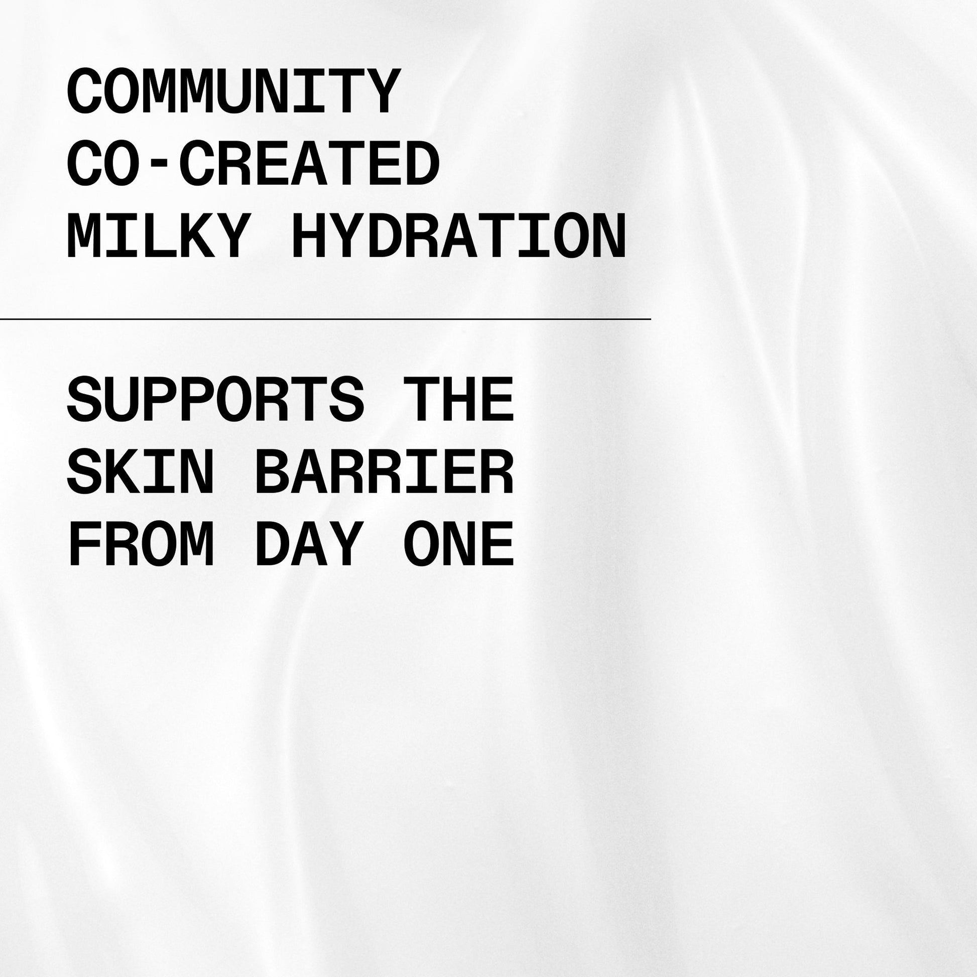 nourishing-rice-milk-hydrating-toner-b1 InkeyLab_MilkToner_01.jpg