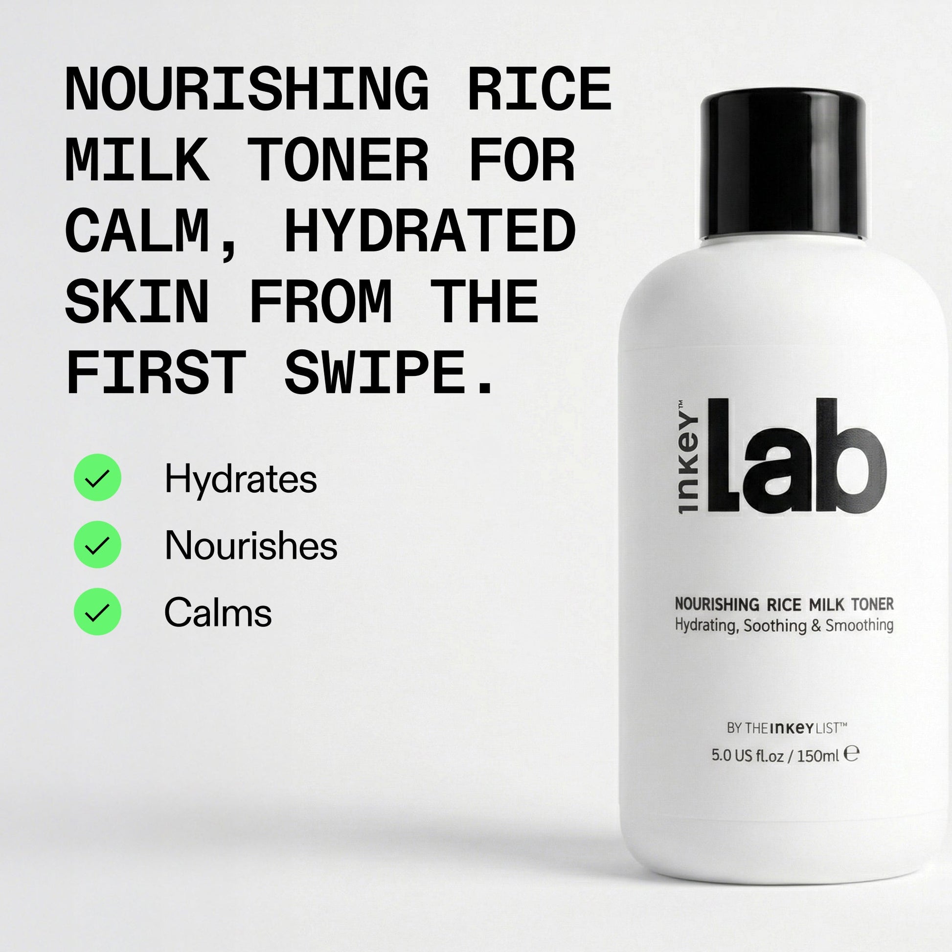 nourishing-rice-milk-hydrating-toner-b1 InkeyLab_MilkToner_02.jpg