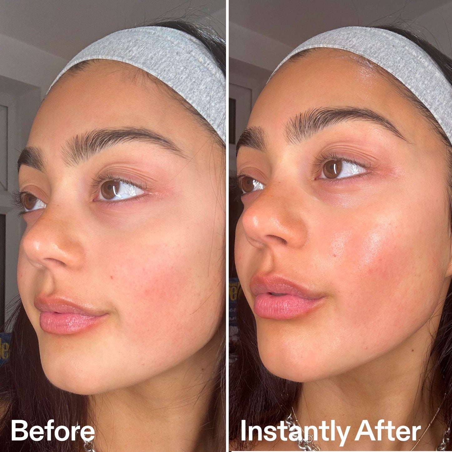 nourishing-rice-milk-hydrating-toner-b1 InkeyLab_MilkToner_B_A2.jpg