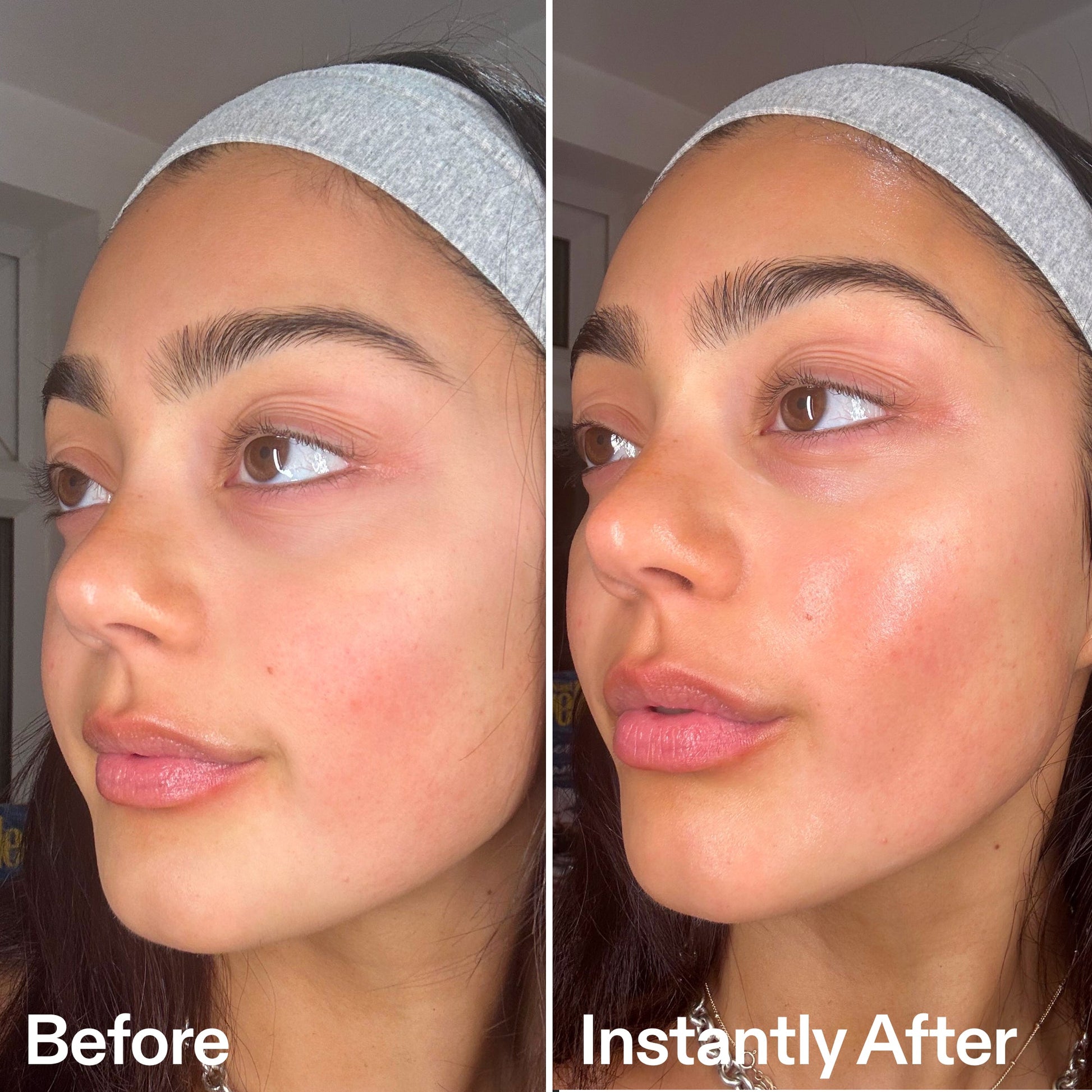 nourishing-rice-milk-hydrating-toner-b1 InkeyLab_MilkToner_B_A2.jpg