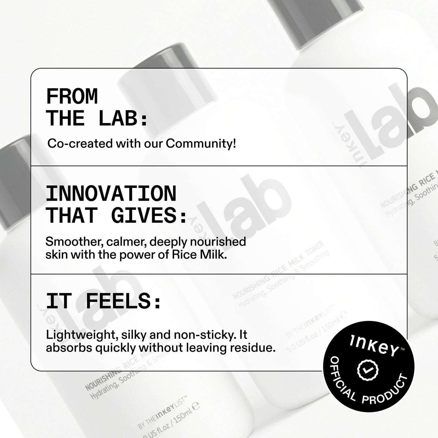 nourishing-rice-milk-hydrating-toner-b1 Inkey_Lab_Milk_Toner_03.jpg