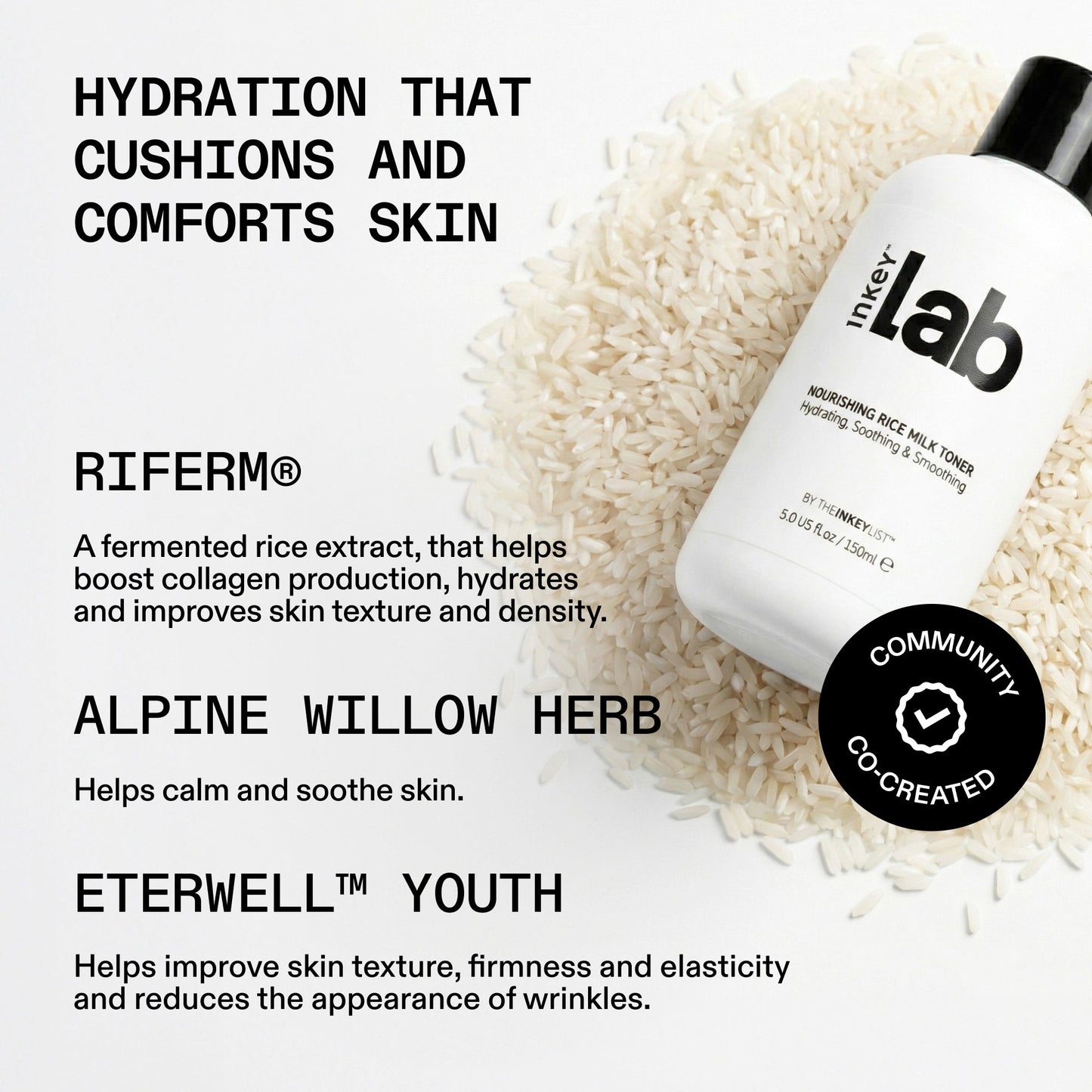 nourishing-rice-milk-hydrating-toner-b1 Inkey_Lab_Milk_Toner_04.jpg