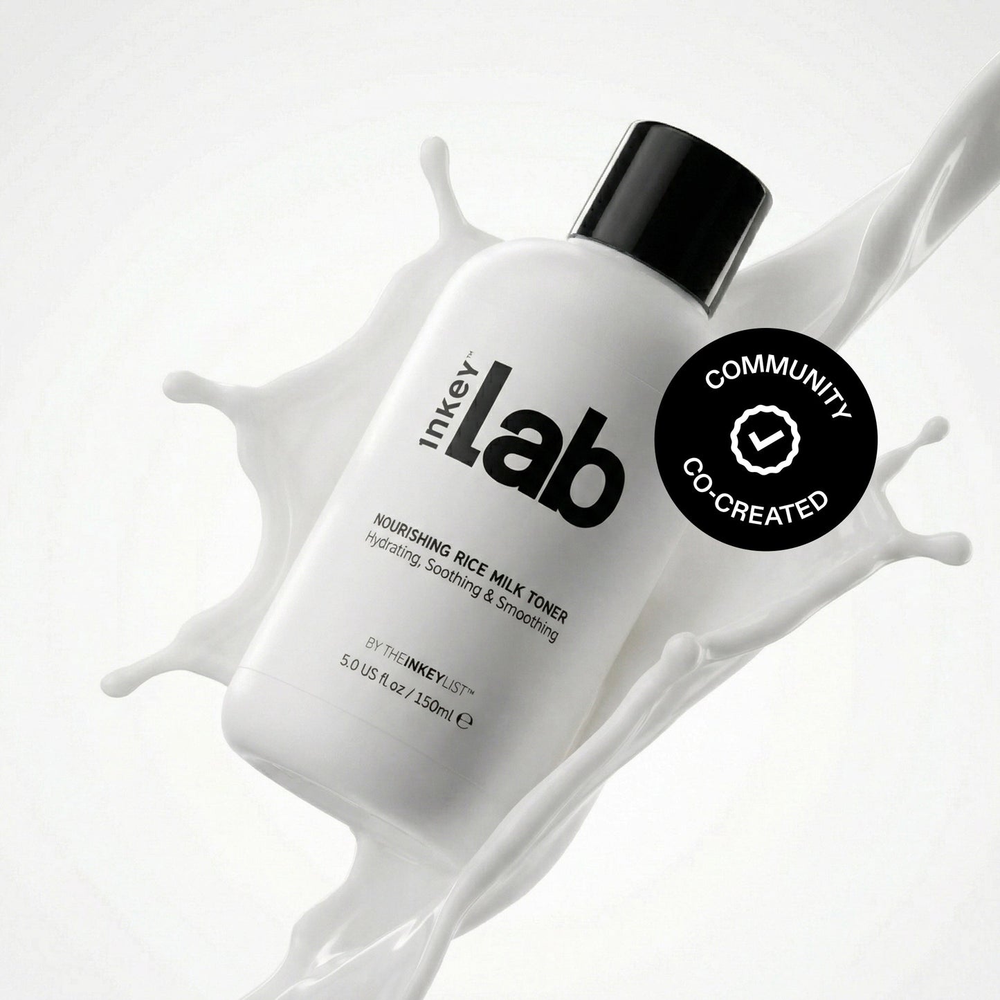 nourishing-rice-milk-hydrating-toner-b1 Inkey_Lab_Milk_Toner_Hero_Community_Co-Created_d1f8657a-8dae-4df3-9784-db974bd1c8ed.jpg