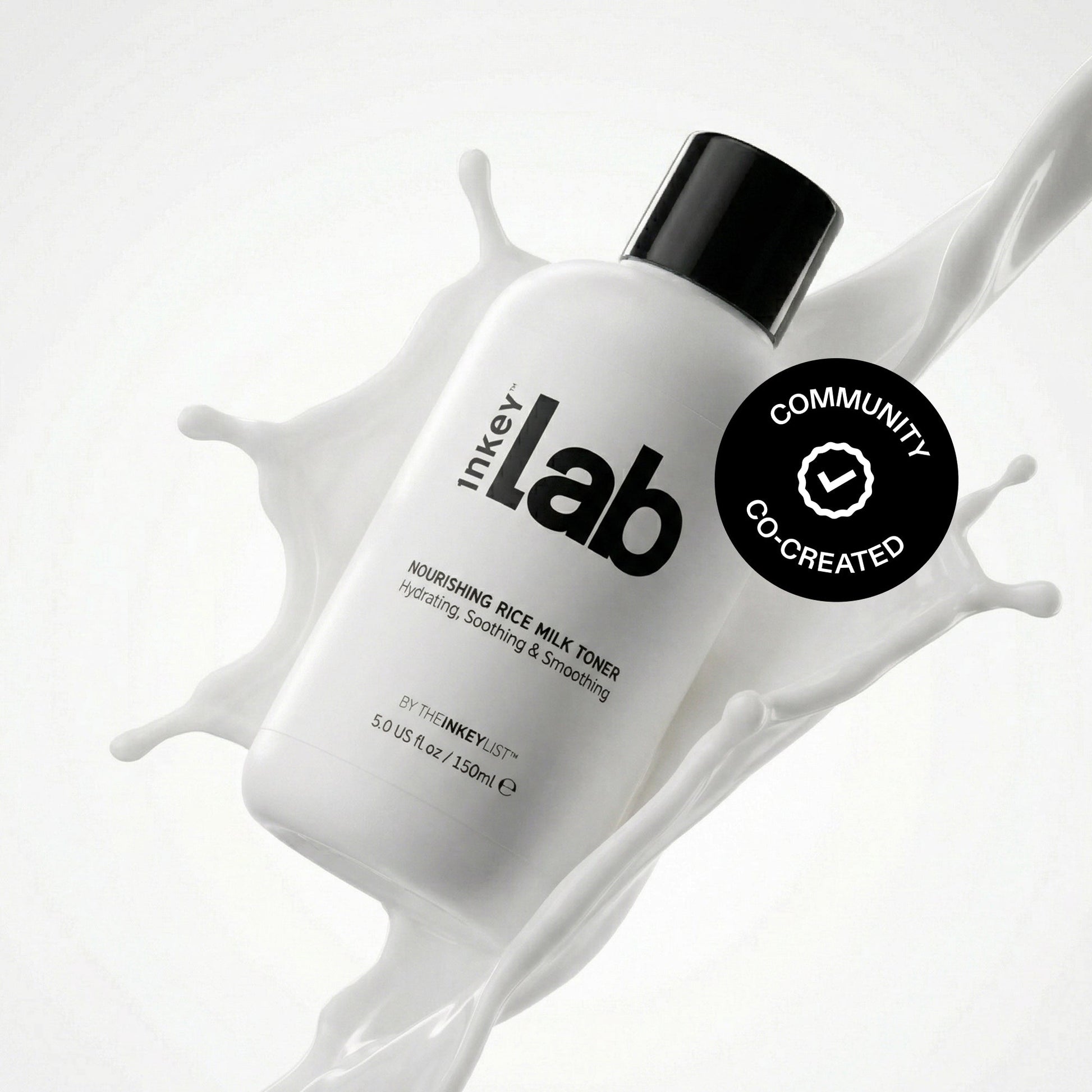 nourishing-rice-milk-hydrating-toner-b1 Inkey_Lab_Milk_Toner_Hero_Community_Co-Created_d1f8657a-8dae-4df3-9784-db974bd1c8ed.jpg