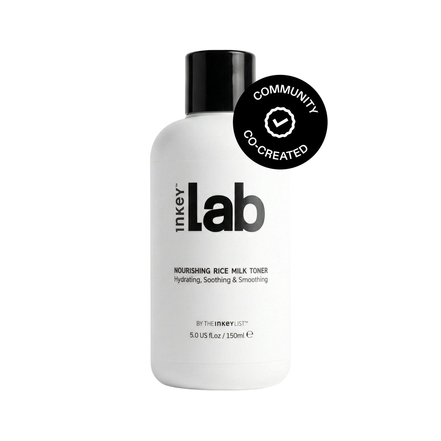 nourishing-rice-milk-hydrating-toner-b1 Inkey_Lab_Milk_Toner_Packshot_Community_Co-Created_1.jpg
