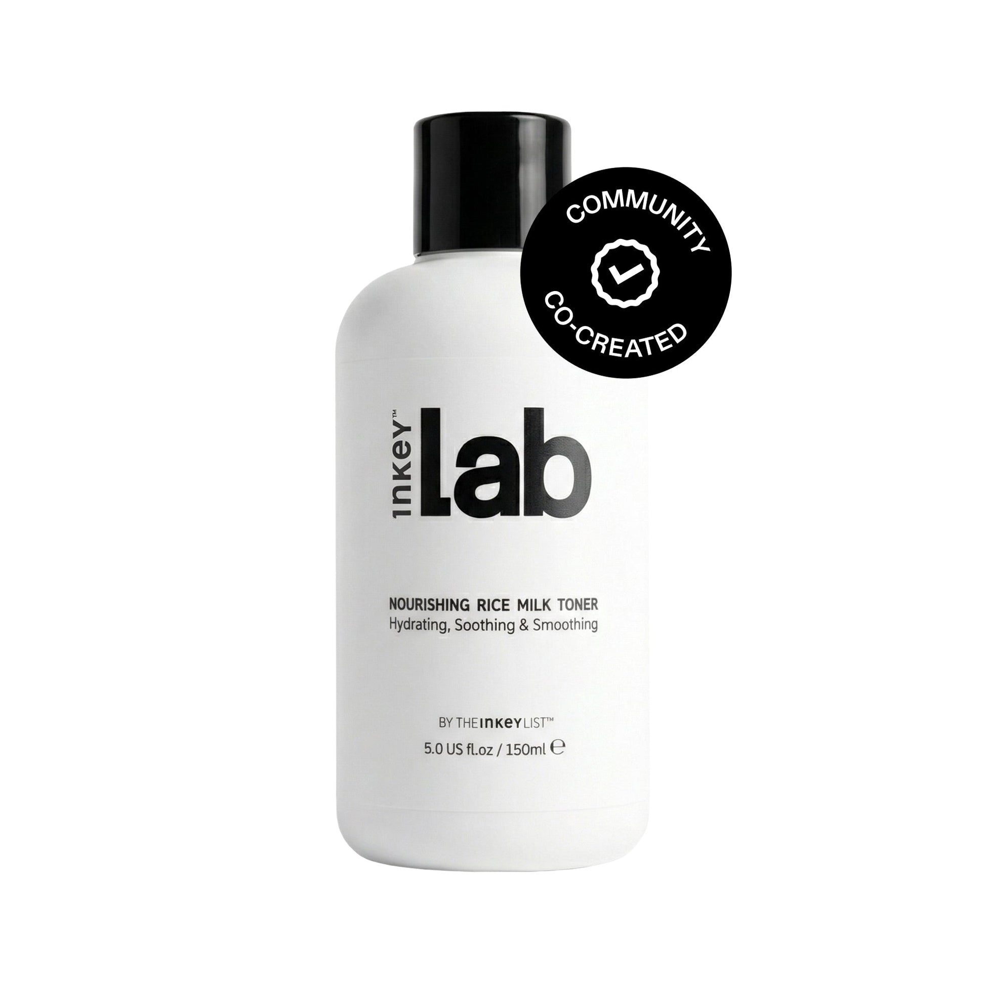 nourishing-rice-milk-hydrating-toner-b1 Inkey_Lab_Milk_Toner_Packshot_Community_Co-Created_1_ee06a627-4d3f-409b-bdab-d359d868bb79.jpg