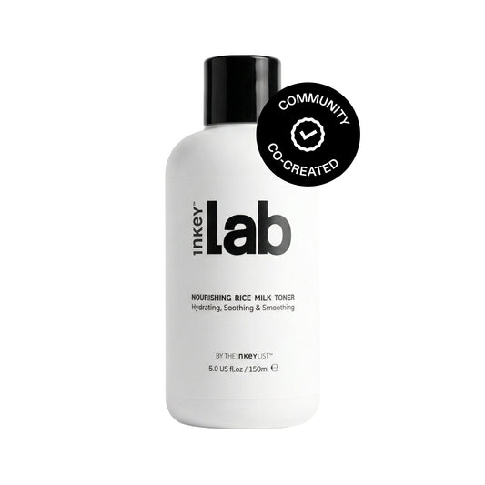 nourishing-rice-milk-hydrating-toner-b1 Inkey_Lab_Milk_Toner_Packshot_Community_Co-Created_1_ee06a627-4d3f-409b-bdab-d359d868bb79.jpg