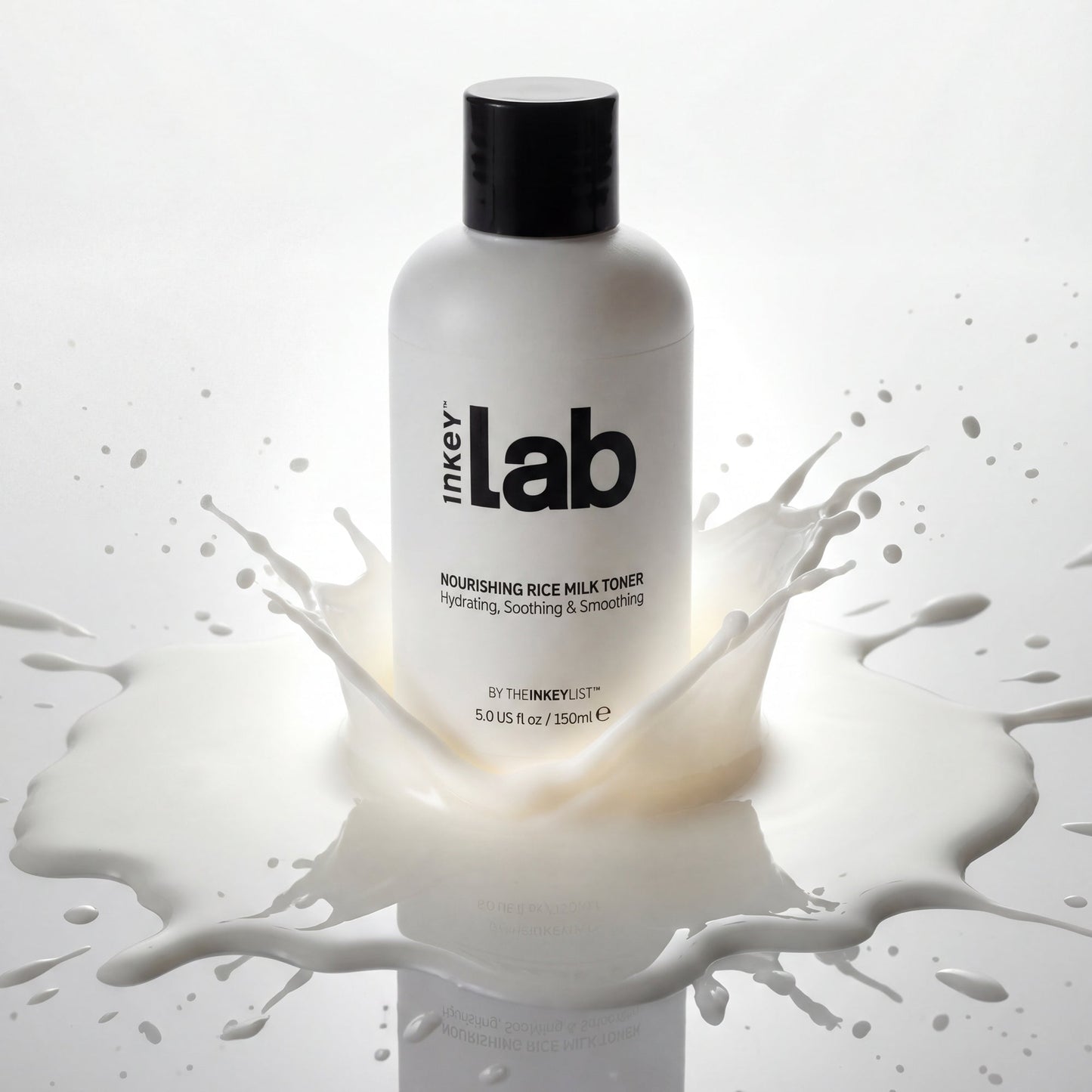 nourishing-rice-milk-hydrating-toner-b1 Inkey_Lab_Milk_Toner_Splash_02.jpg