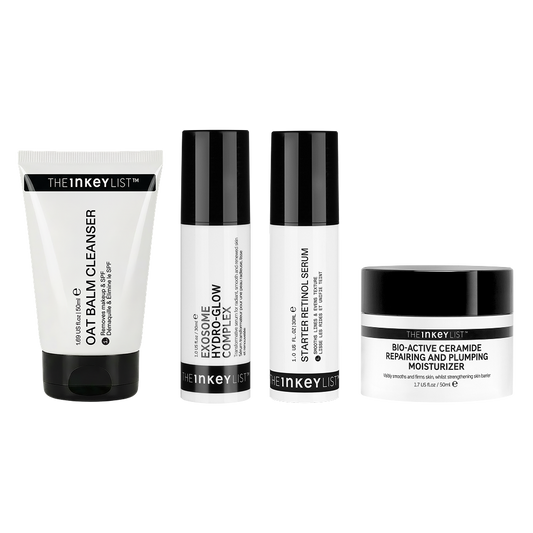 intro-routine-for-anti-aging-f1 Intro_Routine_for_Anti_Aging_Pack_Shot_1000x1000_7a003085-73b6-4535-a84b-88c1b99c6966.png