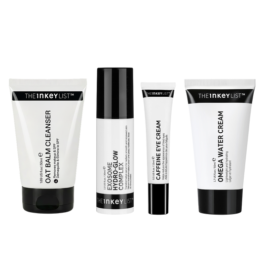 intro-routine-for-glowing-skin-x1 Intro_Routine_for_Glowing_Skin_Pack_Shot_1000x1000_fdf32799-7133-4df8-a9d1-4c0e25309e12.png