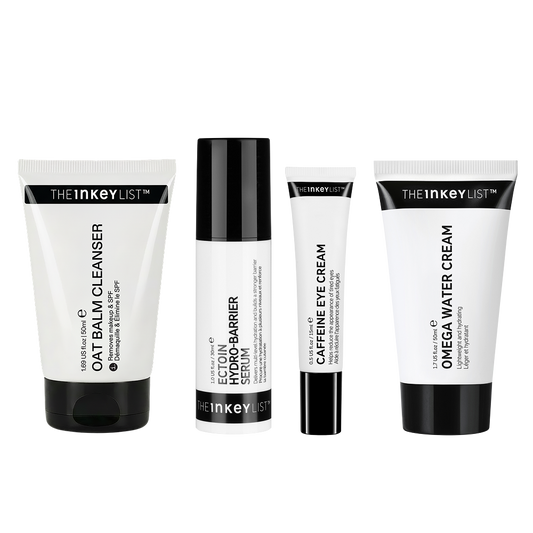intro-routine-for-hydrated-skin-s6 Intro_for_Hydrated_Skin_Pack_Shot_1000x1000_ce3b7433-0e86-4910-b4d6-b4366fc8390f.png
