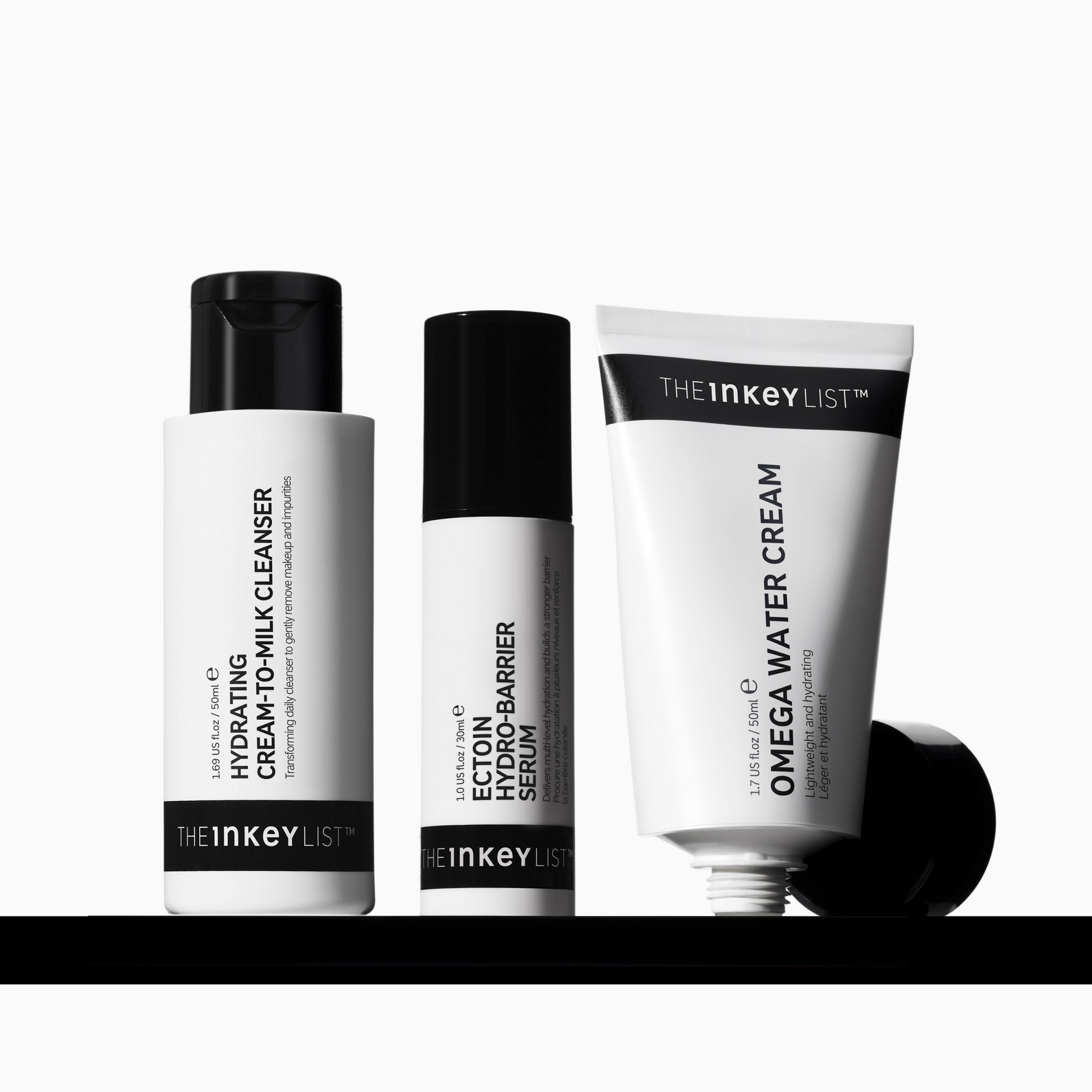 intro-routine-for-dry-skin-z1 Intro_routine_for_dry_skin_Shelfie_ROW.png